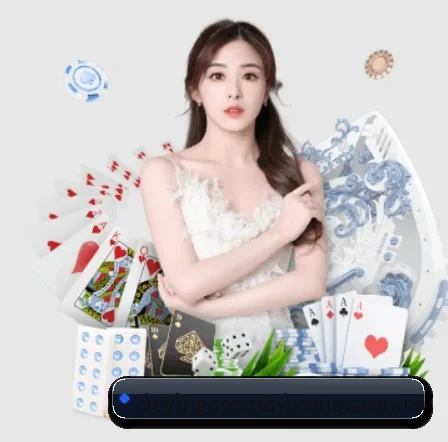 德赢体育官网首页 APP 界面